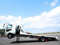 MITSUBISHI FUSO Fighter Self Loader 2KG-FK62FZ 2025 1,252km_5