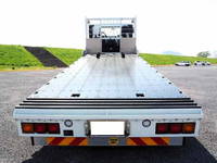 MITSUBISHI FUSO Fighter Self Loader 2KG-FK62FZ 2025 1,252km_6