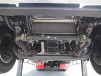 MITSUBISHI FUSO Fighter Self Loader 2KG-FK62FZ 2025 1,252km_9