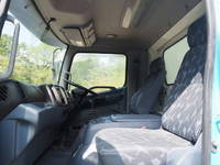 HINO Ranger Mixer Truck BDG-FC7JCWA 2008 70,650km_36