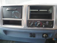 HINO Ranger Mixer Truck BDG-FC7JCWA 2008 70,650km_39
