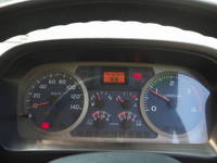 HINO Ranger Mixer Truck BDG-FC7JCWA 2008 70,650km_40