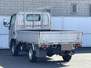 Dyna Flat Body_2