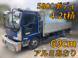 Forward Aluminum Block_1