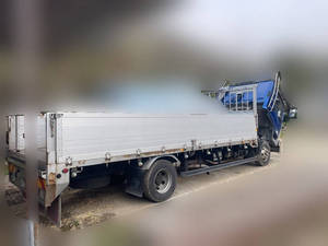 Forward Aluminum Block_2