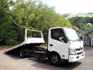 Dutro Safety Loader_1