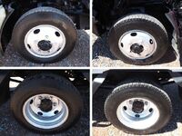 ISUZU Elf Truck (With 3 Steps Of Cranes) SDG-NMS85AR 2011 143,125km_20