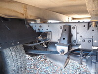 ISUZU Elf Truck (With 3 Steps Of Cranes) SDG-NMS85AR 2011 143,125km_22