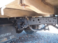 ISUZU Elf Truck (With 3 Steps Of Cranes) SDG-NMS85AR 2011 143,125km_23