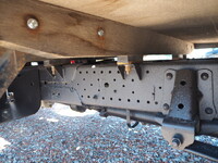 ISUZU Elf Truck (With 3 Steps Of Cranes) SDG-NMS85AR 2011 143,125km_24