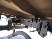 ISUZU Elf Truck (With 3 Steps Of Cranes) SDG-NMS85AR 2011 143,125km_25