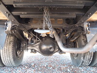 ISUZU Elf Truck (With 3 Steps Of Cranes) SDG-NMS85AR 2011 143,125km_26