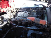 ISUZU Elf Truck (With 3 Steps Of Cranes) SDG-NMS85AR 2011 143,125km_27