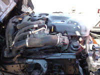 ISUZU Elf Truck (With 3 Steps Of Cranes) SDG-NMS85AR 2011 143,125km_28