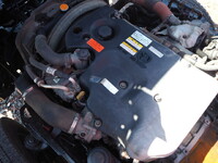 ISUZU Elf Truck (With 3 Steps Of Cranes) SDG-NMS85AR 2011 143,125km_29