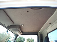 ISUZU Elf Truck (With 3 Steps Of Cranes) SDG-NMS85AR 2011 143,125km_31