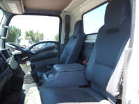 ISUZU Elf Truck (With 3 Steps Of Cranes) SDG-NMS85AR 2011 143,125km_32