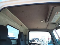 ISUZU Elf Truck (With 3 Steps Of Cranes) SDG-NMS85AR 2011 143,125km_35