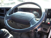 ISUZU Elf Truck (With 3 Steps Of Cranes) SDG-NMS85AR 2011 143,125km_36