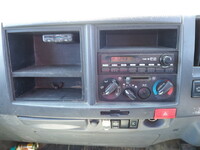 ISUZU Elf Truck (With 3 Steps Of Cranes) SDG-NMS85AR 2011 143,125km_37