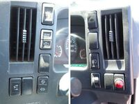 ISUZU Elf Truck (With 3 Steps Of Cranes) SDG-NMS85AR 2011 143,125km_38