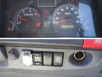 ISUZU Elf Truck (With 3 Steps Of Cranes) SDG-NMS85AR 2011 143,125km_39