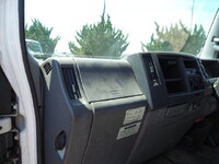 ISUZU Elf Truck (With 3 Steps Of Cranes) SDG-NMS85AR 2011 143,125km_40