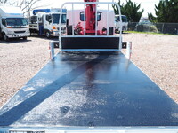 ISUZU Elf Truck (With 3 Steps Of Cranes) SDG-NMS85AR 2011 143,125km_9