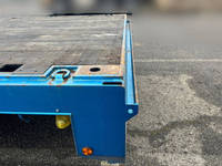 MITSUBISHI FUSO Super Great Self Loader 2PG-FS70HZ 2023 63,710km_13