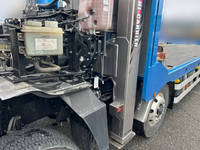 MITSUBISHI FUSO Super Great Self Loader 2PG-FS70HZ 2023 63,710km_16