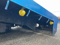 MITSUBISHI FUSO Super Great Self Loader 2PG-FS70HZ 2023 63,710km_18