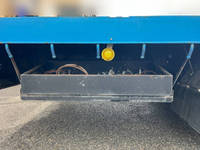 MITSUBISHI FUSO Super Great Self Loader 2PG-FS70HZ 2023 63,710km_19
