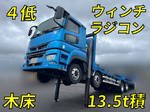Super Great Self Loader