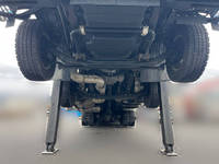 MITSUBISHI FUSO Super Great Self Loader 2PG-FS70HZ 2023 63,710km_21