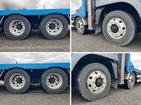 MITSUBISHI FUSO Super Great Self Loader 2PG-FS70HZ 2023 63,710km_22