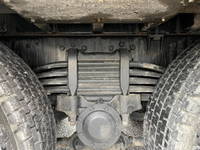 MITSUBISHI FUSO Super Great Self Loader 2PG-FS70HZ 2023 63,710km_23