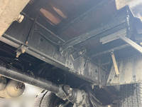 MITSUBISHI FUSO Super Great Self Loader 2PG-FS70HZ 2023 63,710km_24
