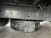 MITSUBISHI FUSO Super Great Self Loader 2PG-FS70HZ 2023 63,710km_25