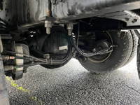 MITSUBISHI FUSO Super Great Self Loader 2PG-FS70HZ 2023 63,710km_26