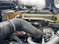 MITSUBISHI FUSO Super Great Self Loader 2PG-FS70HZ 2023 63,710km_28