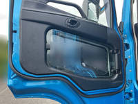 MITSUBISHI FUSO Super Great Self Loader 2PG-FS70HZ 2023 63,710km_30