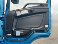 MITSUBISHI FUSO Super Great Self Loader 2PG-FS70HZ 2023 63,710km_31