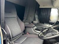MITSUBISHI FUSO Super Great Self Loader 2PG-FS70HZ 2023 63,710km_32