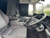 MITSUBISHI FUSO Super Great Self Loader 2PG-FS70HZ 2023 63,710km_33