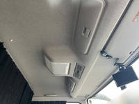 MITSUBISHI FUSO Super Great Self Loader 2PG-FS70HZ 2023 63,710km_34
