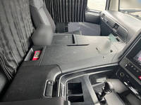 MITSUBISHI FUSO Super Great Self Loader 2PG-FS70HZ 2023 63,710km_35