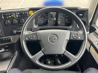 MITSUBISHI FUSO Super Great Self Loader 2PG-FS70HZ 2023 63,710km_36