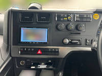 MITSUBISHI FUSO Super Great Self Loader 2PG-FS70HZ 2023 63,710km_37