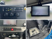 MITSUBISHI FUSO Super Great Self Loader 2PG-FS70HZ 2023 63,710km_38