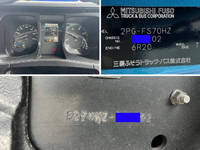 MITSUBISHI FUSO Super Great Self Loader 2PG-FS70HZ 2023 63,710km_39